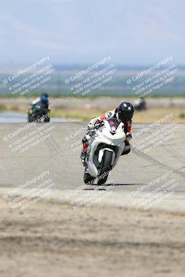 media/May-25-2025-Lets Ride (Sun) [[0ff033e448]]/C Group/1140am (Grapevine)/